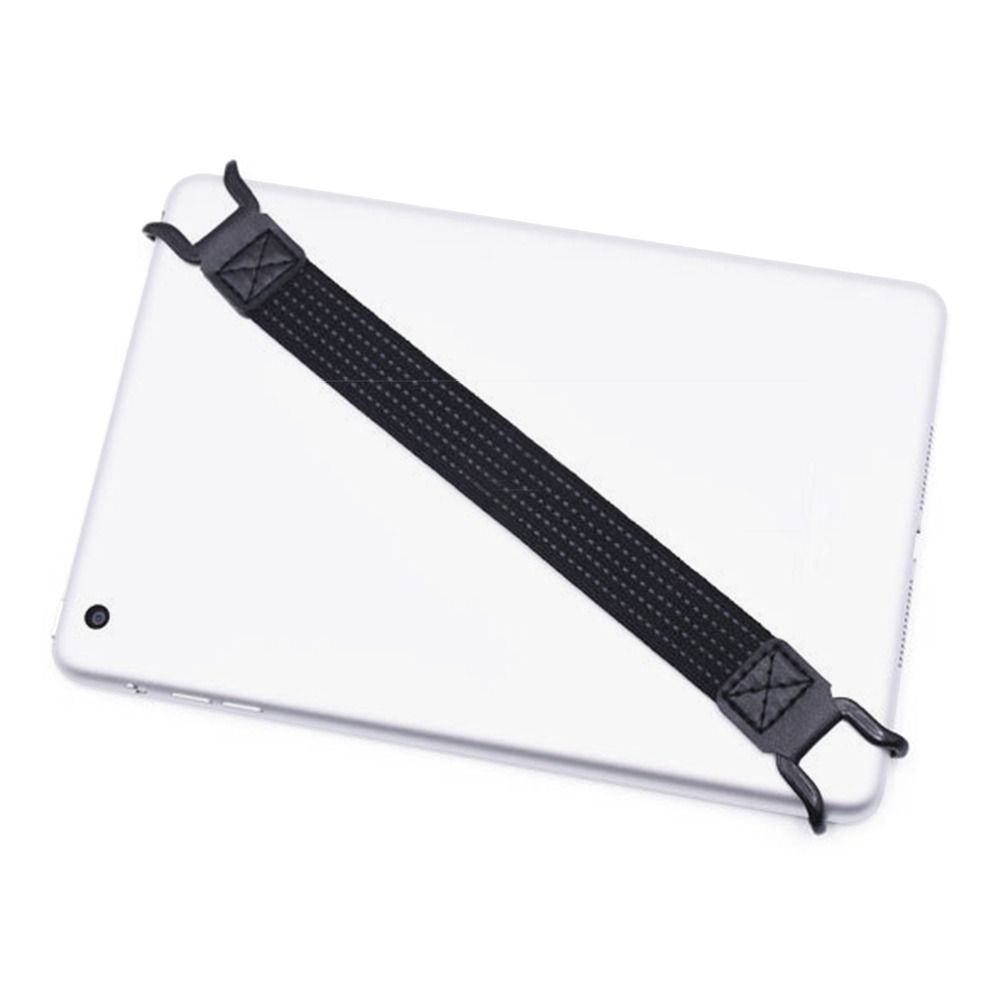 Universal Mobile Phone Tablet  – обзор и цена Tablet Reading Accessories