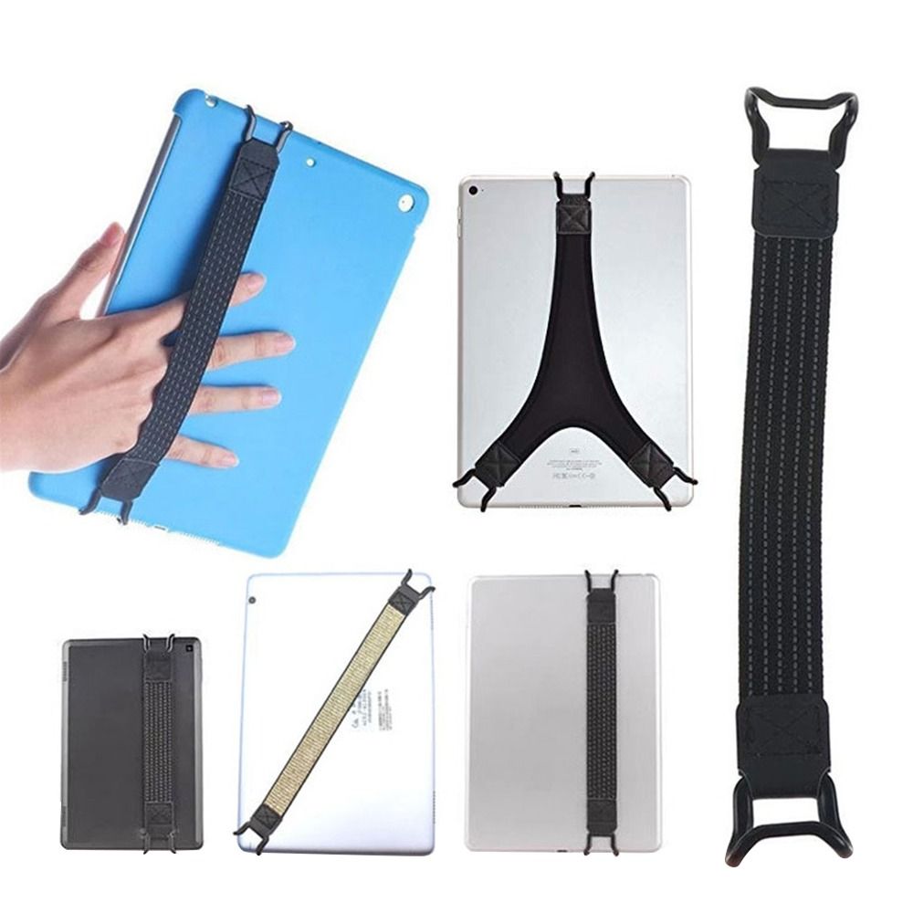 Universal Mobile Phone Tablet  – обзор и цена Tablet Reading Accessories