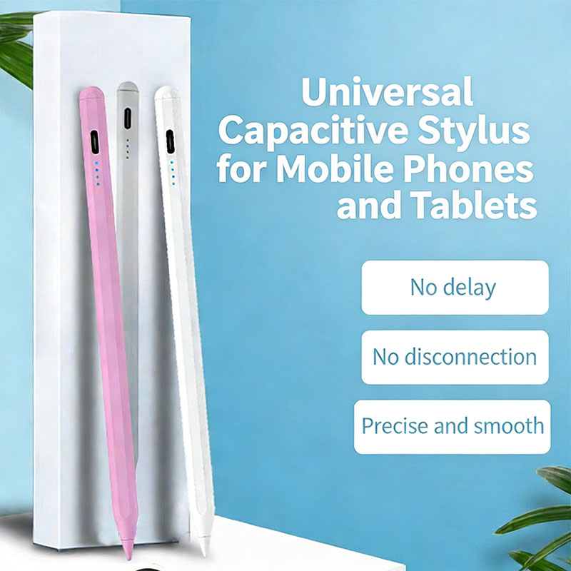 Stylus Pen For Xiaomi pad 7 pr – обзор и цена Ipad Pencil Stylus