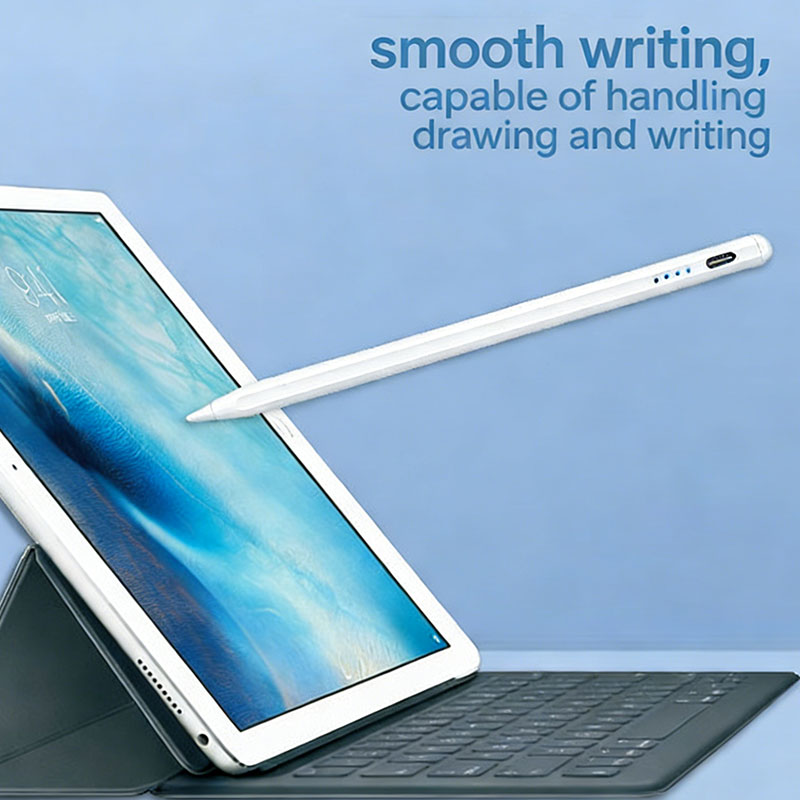 Stylus Pen For Xiaomi pad 7 pr – обзор и цена Ipad Pencil Stylus