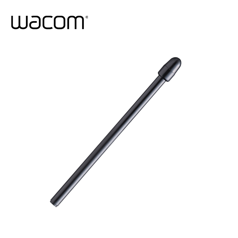 5 Pcs / Pack Original Wacom On – обзор и цена Wacom Tablet Accessories