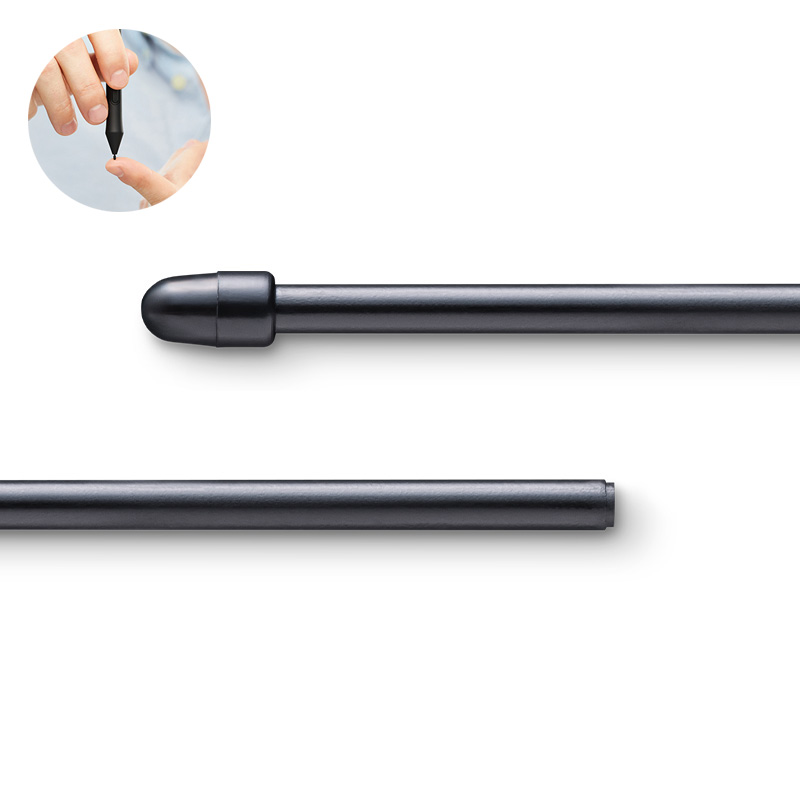 5 Pcs / Pack Original Wacom On – обзор и цена Wacom Tablet Accessories