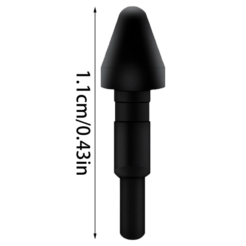 Scratch Proof Tablet Stylus Ti – обзор и цена Tablet Pencil Accessories