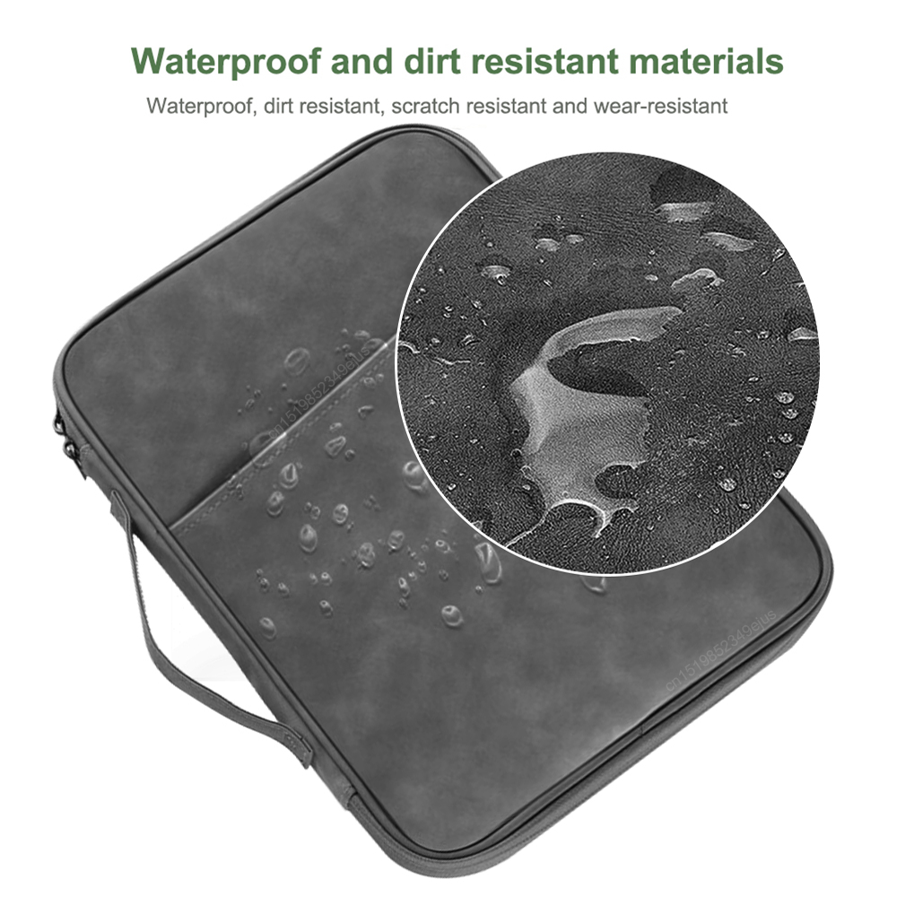 Tablet Bag For iPad Pro 12 9 1 – обзор и цена Lenovo Tablet P12 Accessories