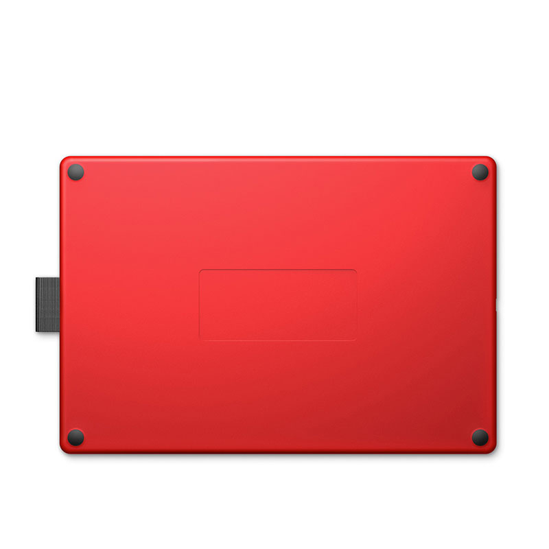 Wacom CTL-672 10.9x7.4 Ins Gra – обзор и цена Wacom Tablet Accessories