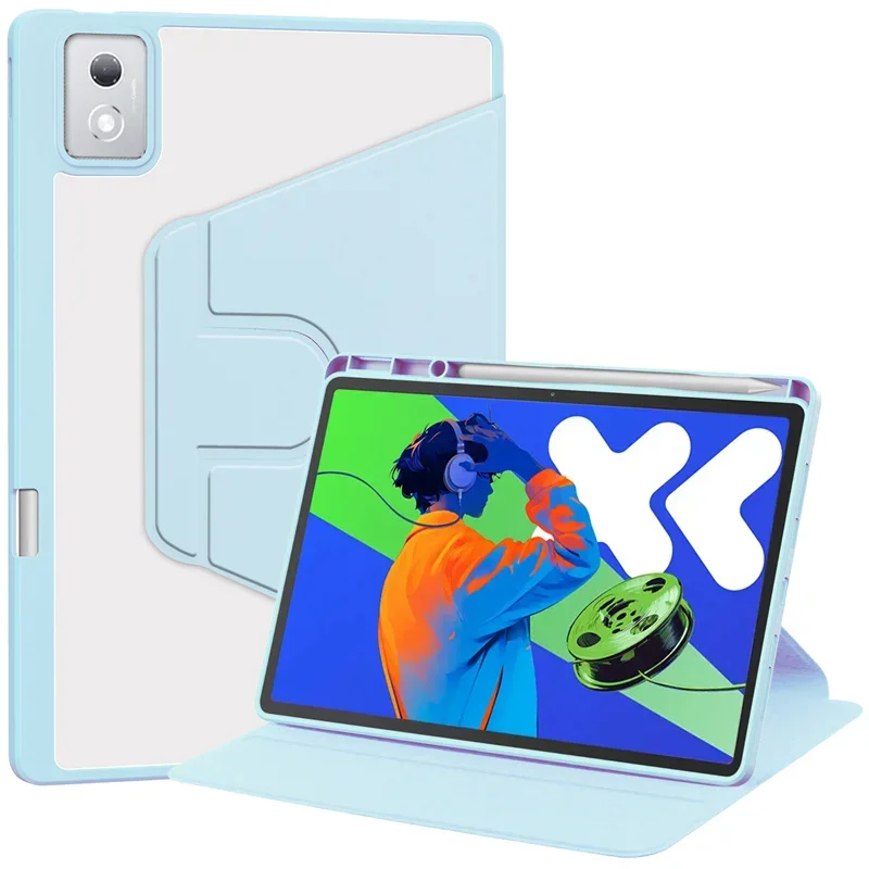 For Lenovo Idea Tab Pro Case w – обзор и цена Lenovo Tablet P12 Accessories