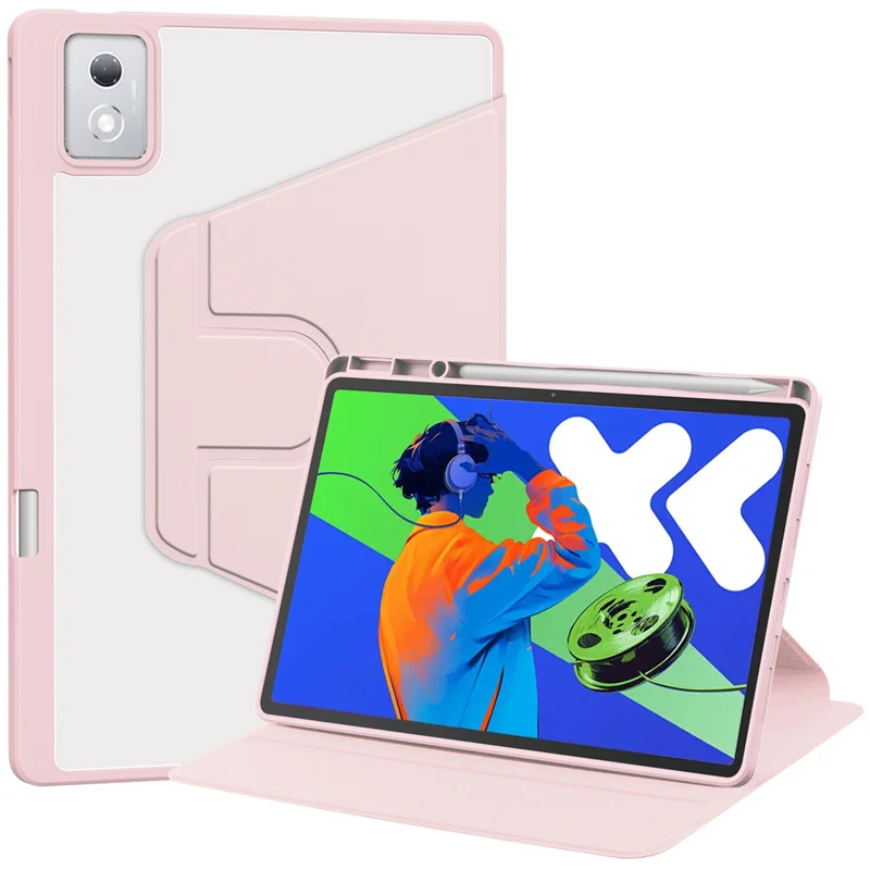 For Lenovo Idea Tab Pro Case w – обзор и цена Lenovo Tablet P12 Accessories