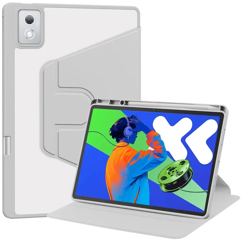 For Lenovo Idea Tab Pro Case w – обзор и цена Lenovo Tablet P12 Accessories