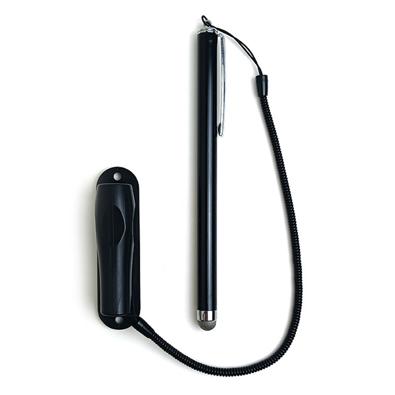 Touch Screen Mobile Phone Styl – обзор и цена Tablet Pencil Accessories