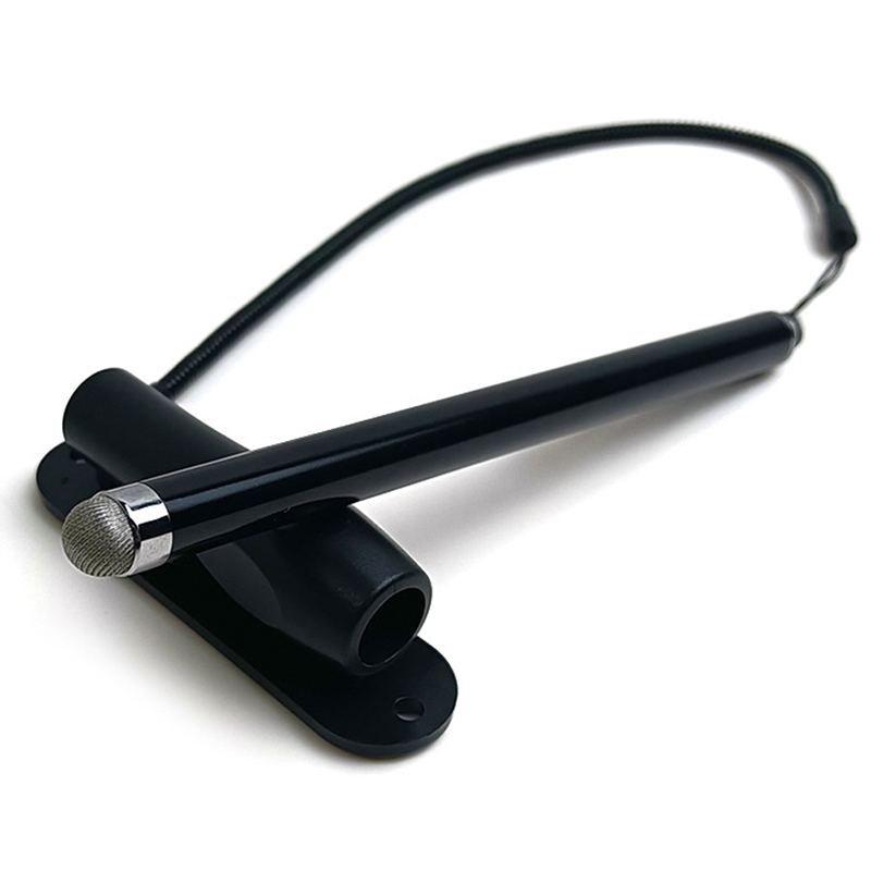 Touch Screen Mobile Phone Styl – обзор и цена Tablet Pencil Accessories