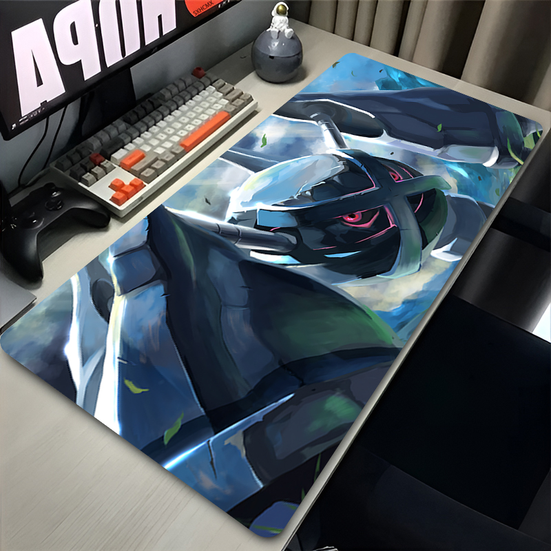Computer Desk Mat Game P-pokem – обзор и цена Rugged Tablet Accessories