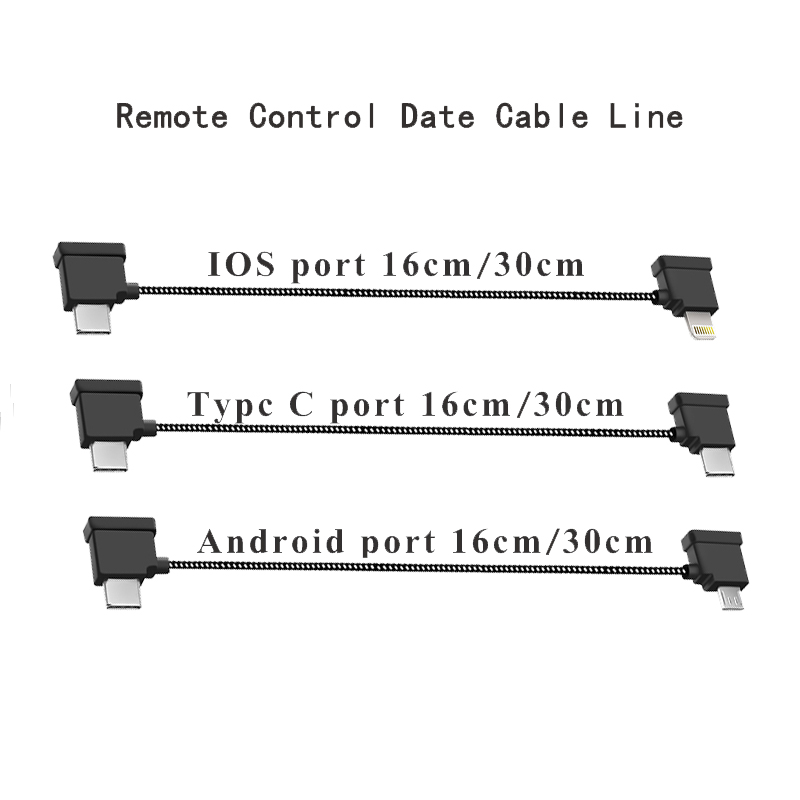 For DJI Mavic3/Air2/2S/Mini 3/ – обзор и цена Accessories For Android Tablet