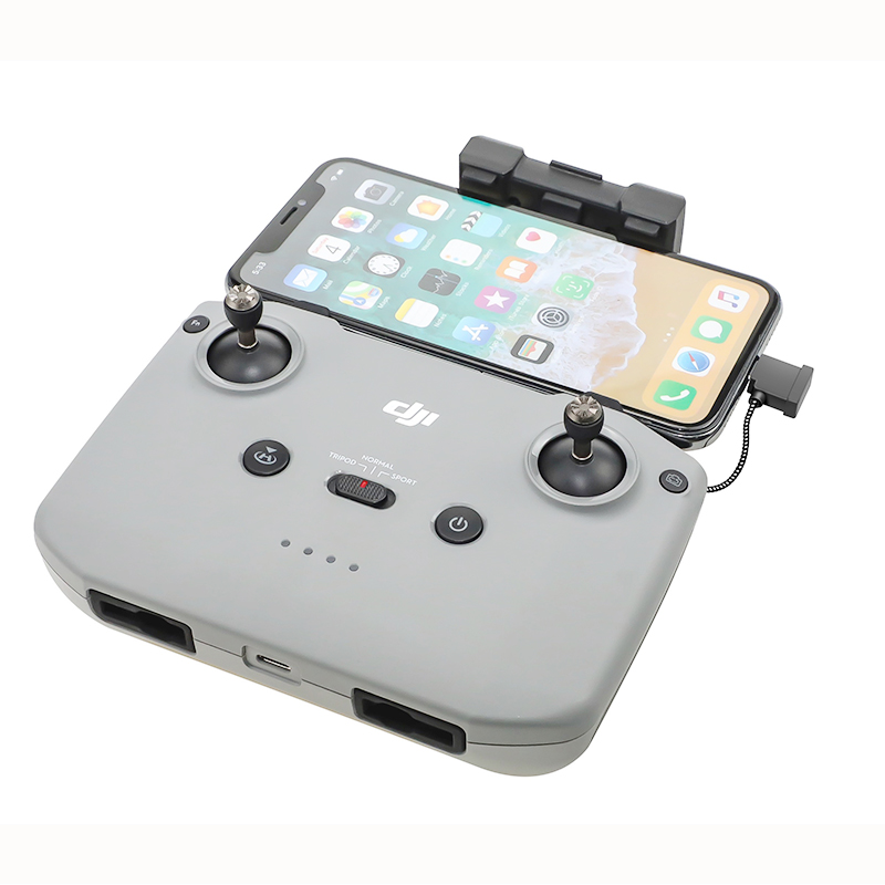 For DJI Mavic3/Air2/2S/Mini 3/ – обзор и цена Accessories For Android Tablet