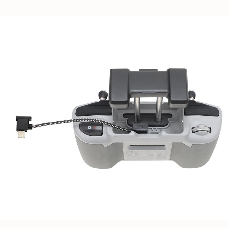For DJI Mavic3/Air2/2S/Mini 3/ – обзор и цена Accessories For Android Tablet