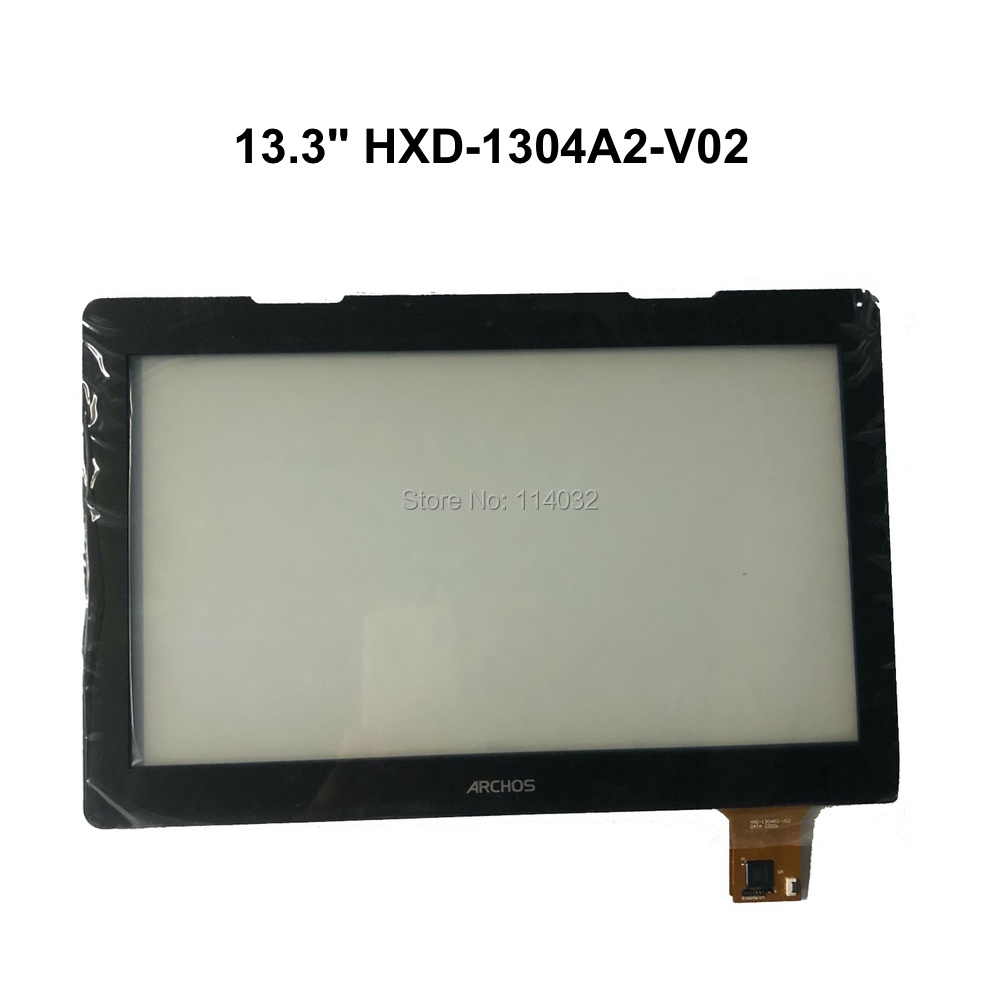 13.3 Tablet Touch Panels For A – обзор и цена Pen Tablet Accessories