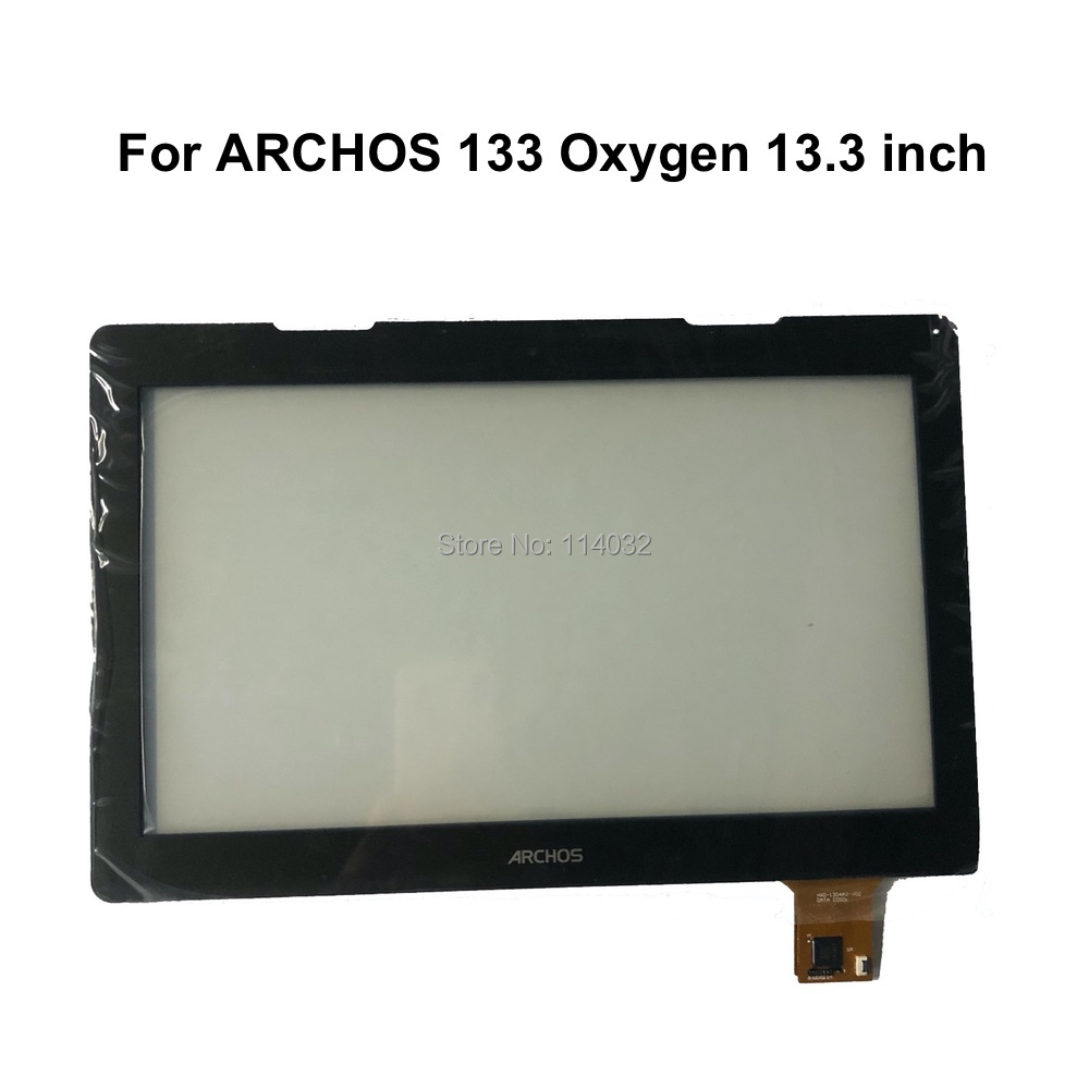 13.3 Tablet Touch Panels For A – обзор и цена Pen Tablet Accessories