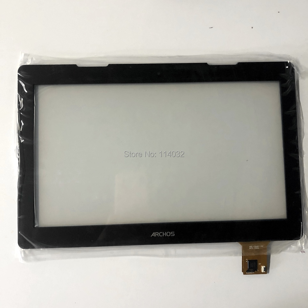 13.3 Tablet Touch Panels For A – обзор и цена Pen Tablet Accessories