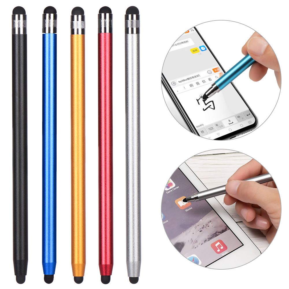 Lightweight Sensitive Tablet P – обзор и цена Tablet Pencil Accessories