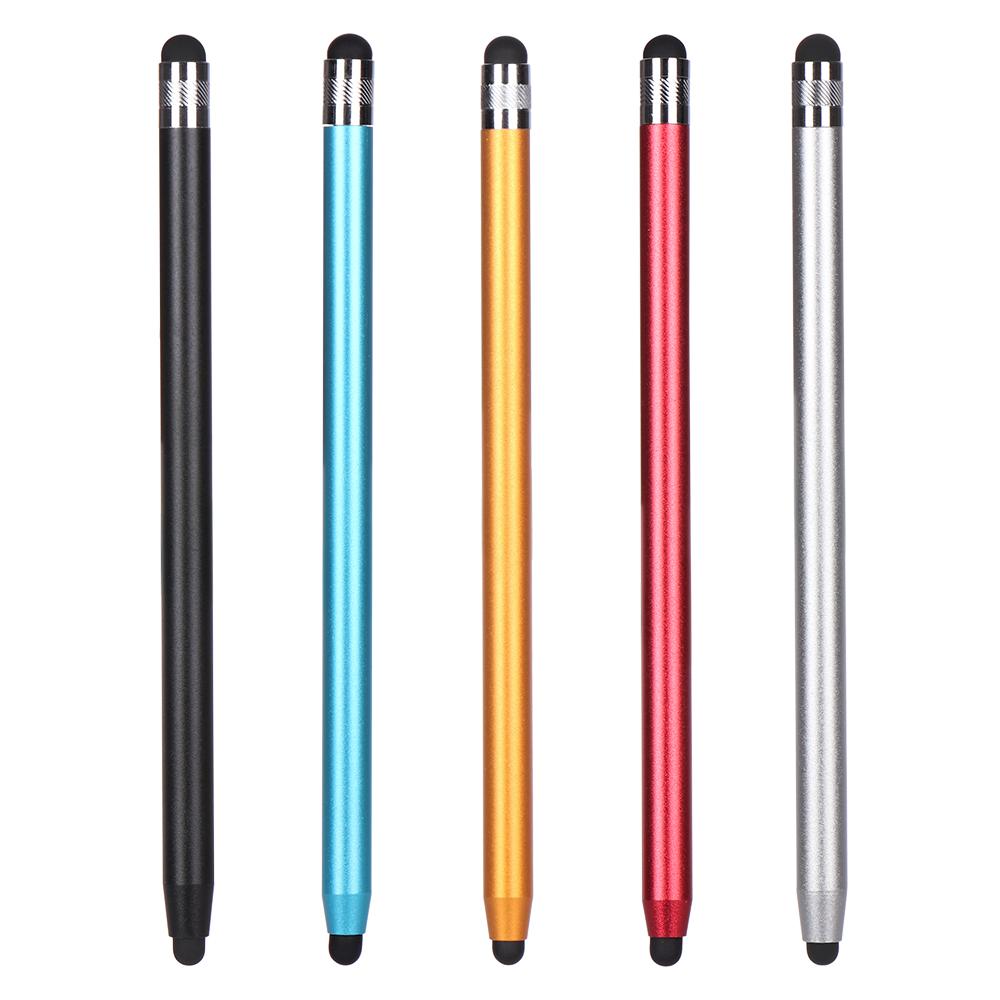 Lightweight Sensitive Tablet P – обзор и цена Tablet Pencil Accessories