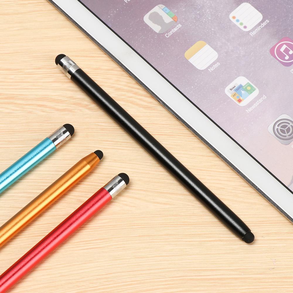 Lightweight Sensitive Tablet P – обзор и цена Tablet Pencil Accessories
