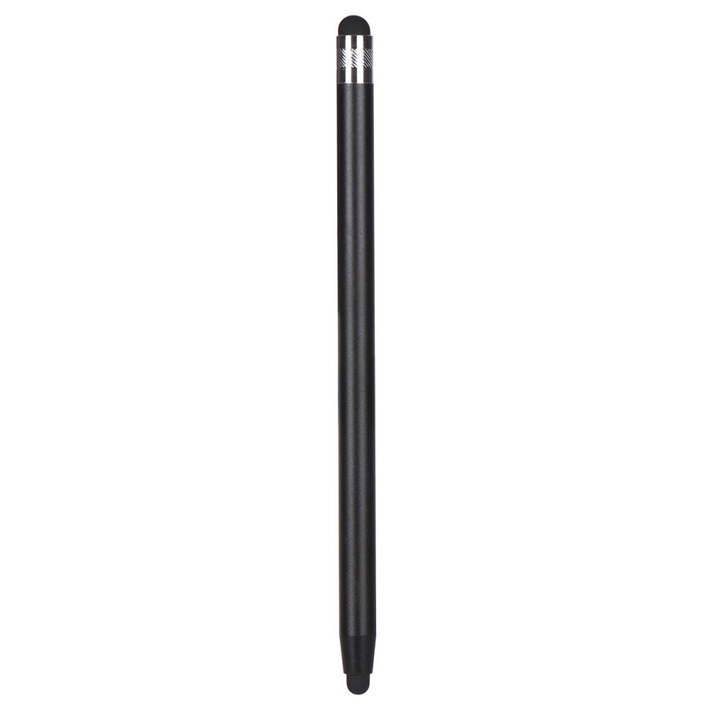 Lightweight Sensitive Tablet P – обзор и цена Tablet Pencil Accessories