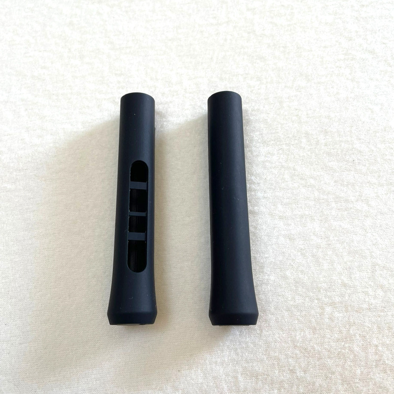 Pen Grip Suitable For Wacom KP – обзор и цена Wacom Tablet Accessories