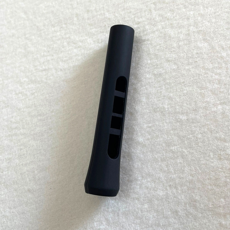 Pen Grip Suitable For Wacom KP – обзор и цена Wacom Tablet Accessories