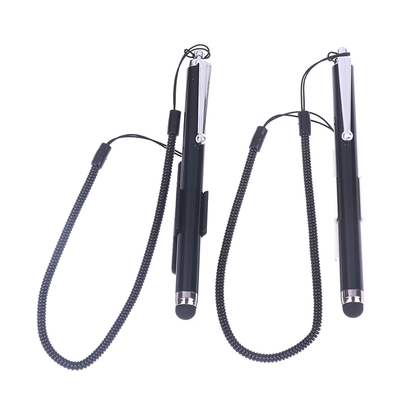 🛒Universal Touch Screen Mobile – обзор и цена Pen Tablet Accessories