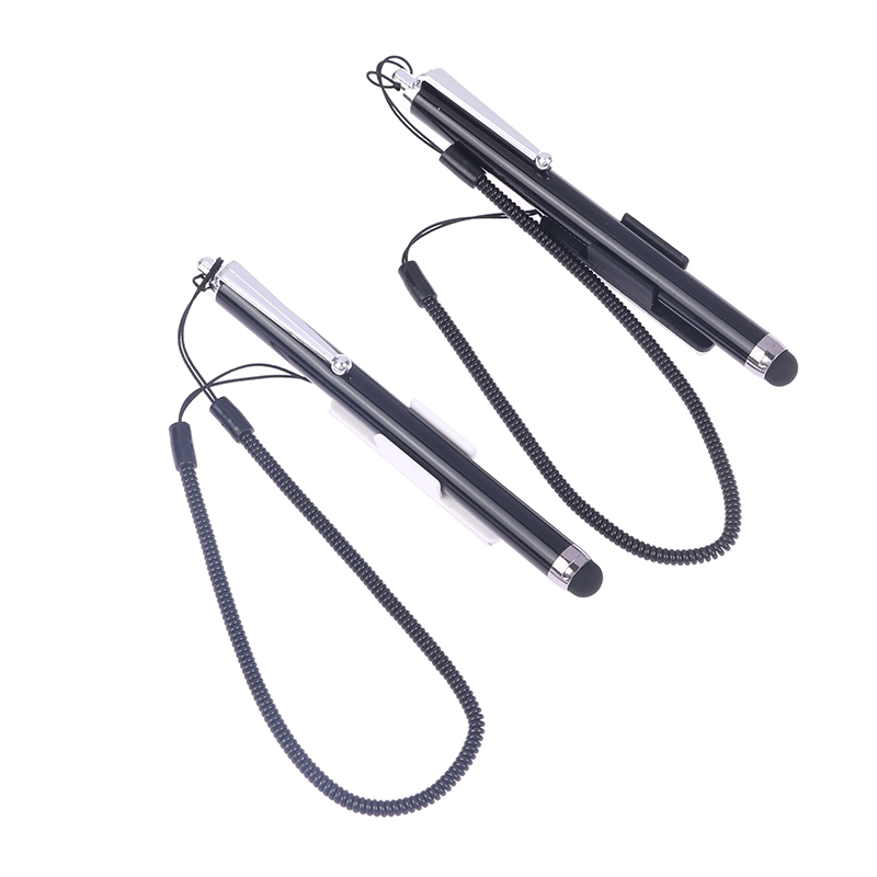 🛒Universal Touch Screen Mobile – обзор и цена Pen Tablet Accessories