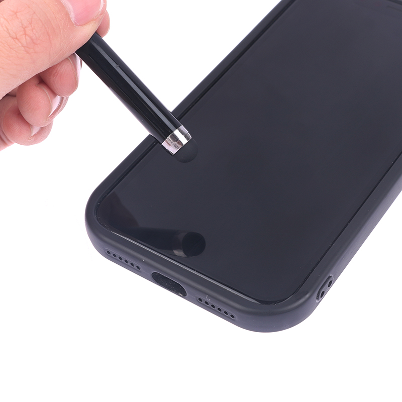 🛒Universal Touch Screen Mobile – обзор и цена Pen Tablet Accessories