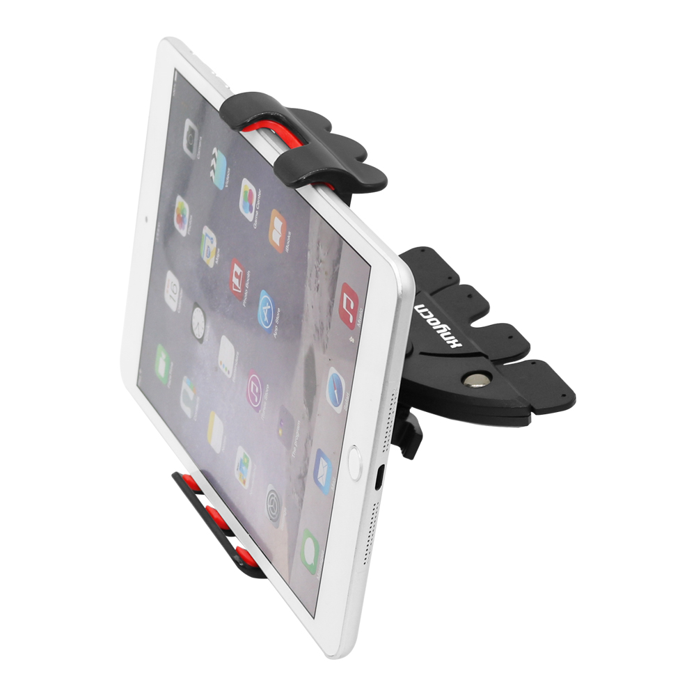 Universal 4 - 11 inch Tablet H – обзор и цена Tablet Reading Accessories