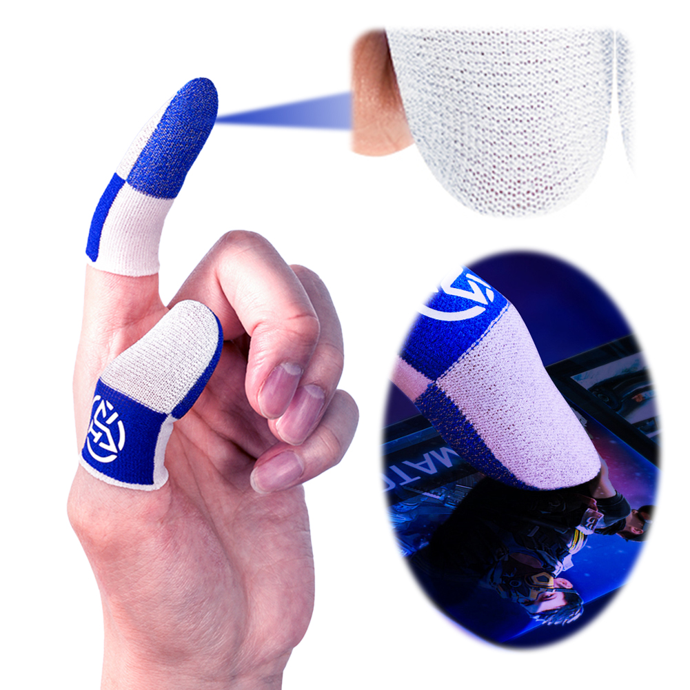 Splicing Gamers Gloves Breatha – обзор и цена Graphic Tablet Accessories