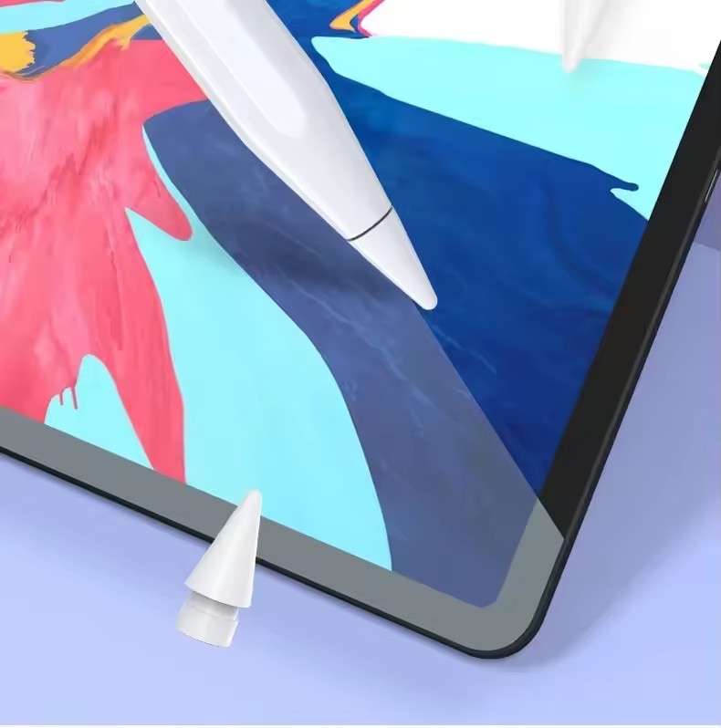Universal Stylus Pen Tips For  – обзор и цена Ipad Pencil Stylus