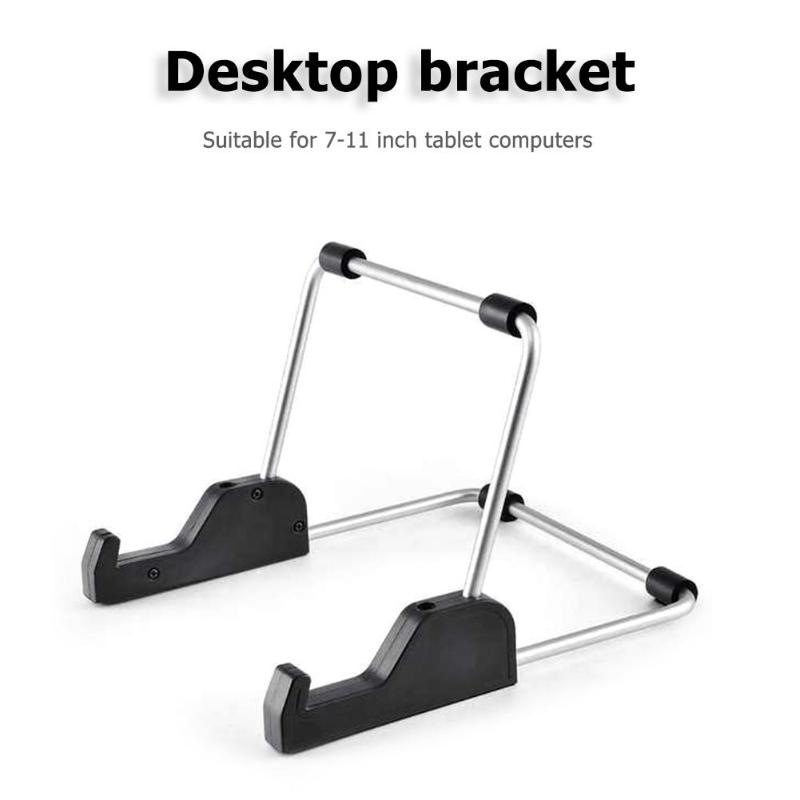 Tablet Holder Stand Super Ligh – обзор и цена Tablet Reading Accessories