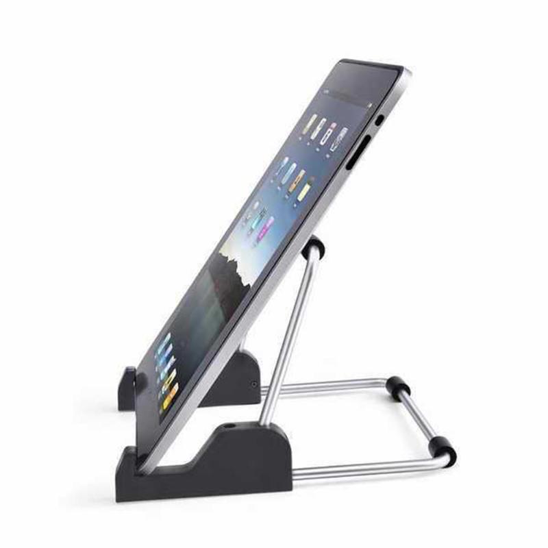Tablet Holder Stand Super Ligh – обзор и цена Tablet Reading Accessories