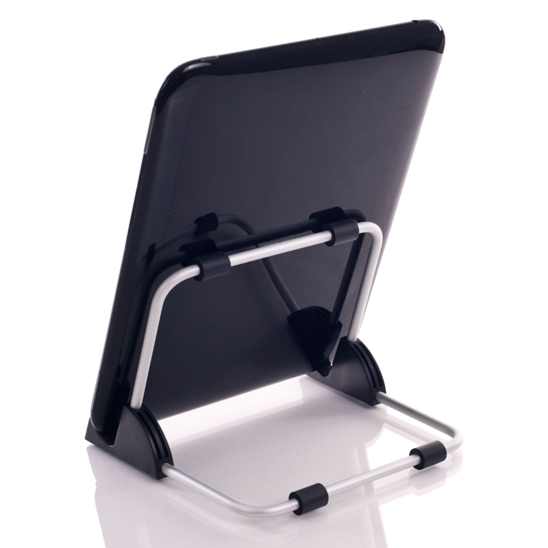 Tablet Holder Stand Super Ligh – обзор и цена Tablet Reading Accessories