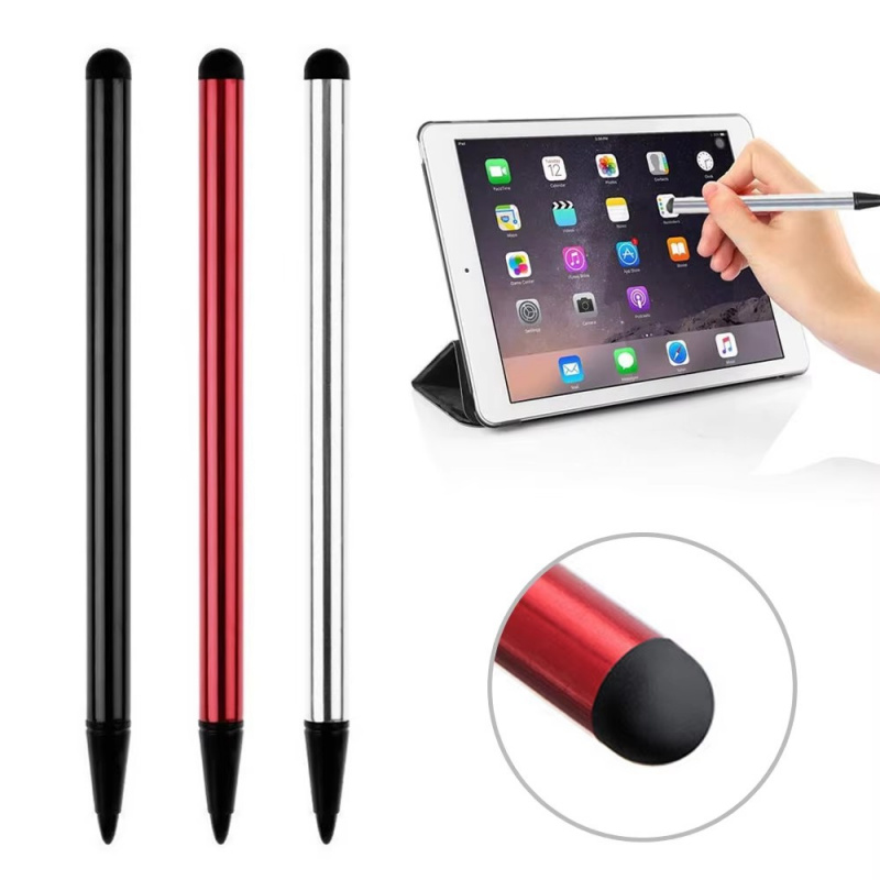 1-3PCS Universal Stylus Pencil – обзор и цена Ipad Pencil Stylus