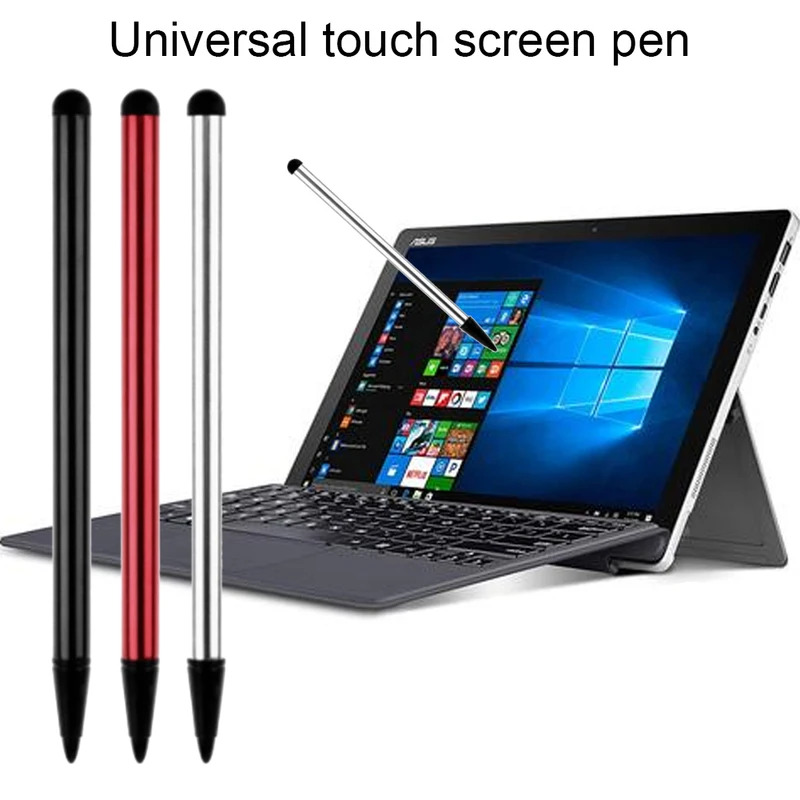 1-3PCS Universal Stylus Pencil – обзор и цена Ipad Pencil Stylus