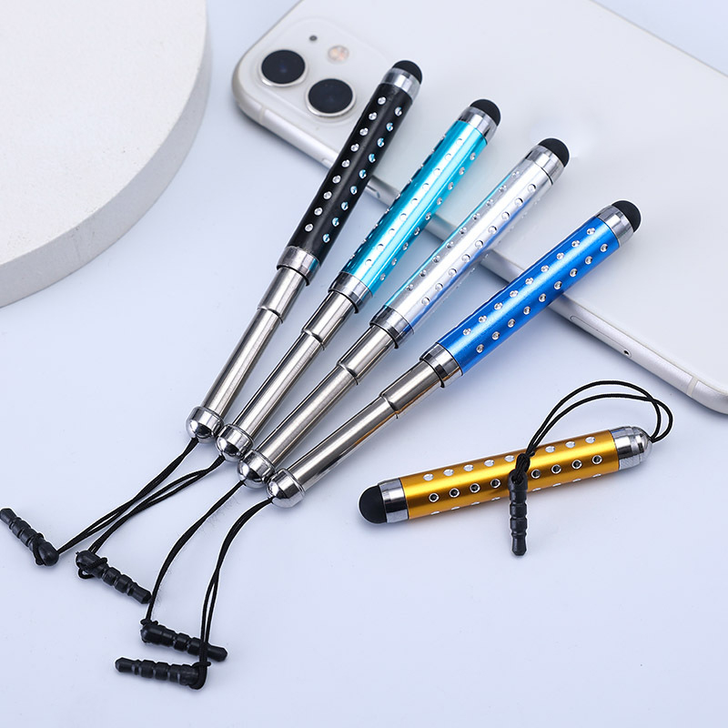 Professional stylus Universal  – обзор и цена Pen Tablet Accessories