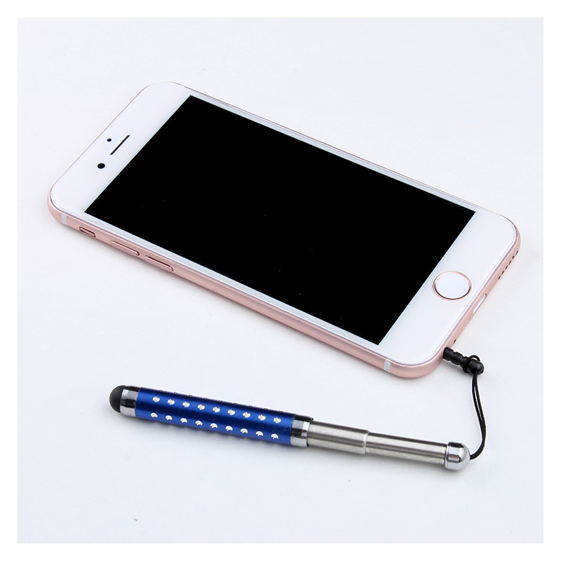 Professional stylus Universal  – обзор и цена Pen Tablet Accessories
