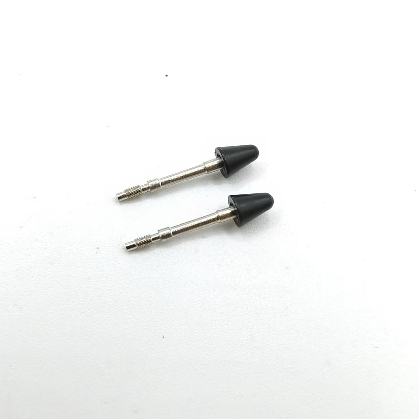 Replacement Stylus Pen Nib Tip – обзор и цена Lenovo Tablet P12 Accessories