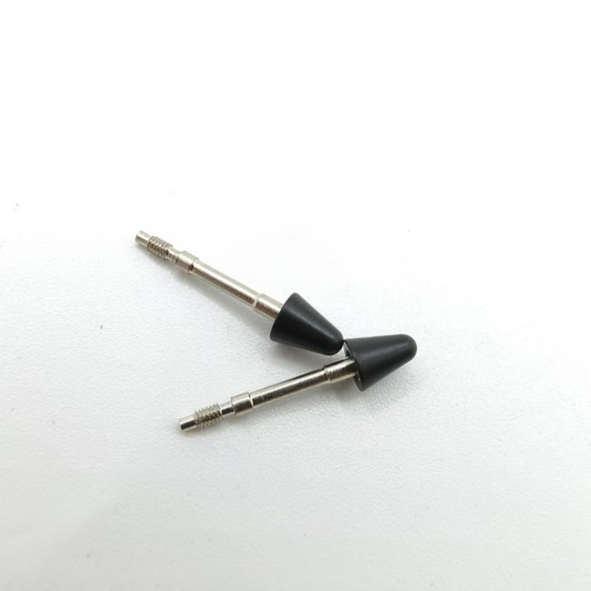Replacement Stylus Pen Nib Tip – обзор и цена Lenovo Tablet P12 Accessories
