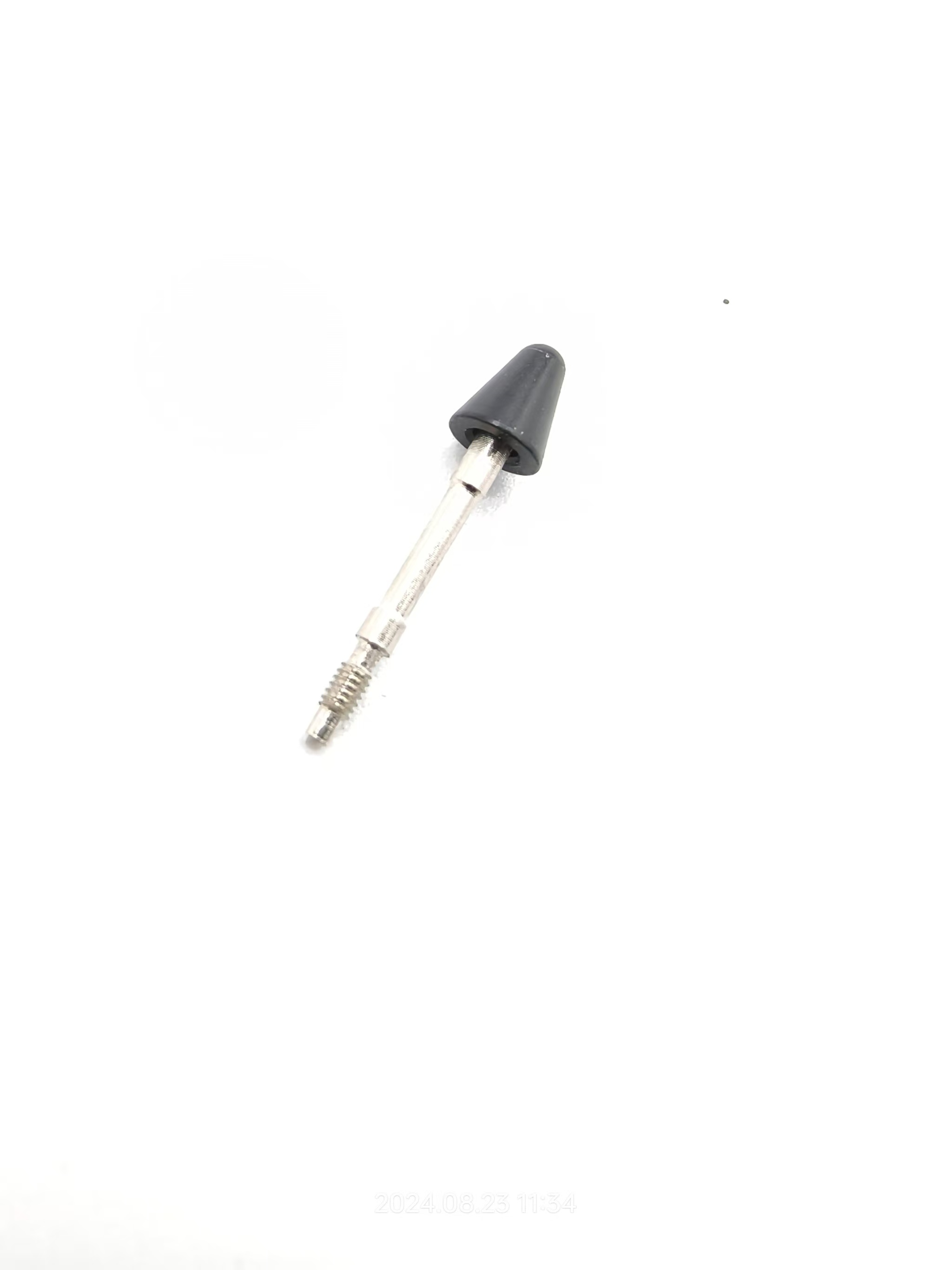 Replacement Stylus Pen Nib Tip – обзор и цена Lenovo Tablet P12 Accessories