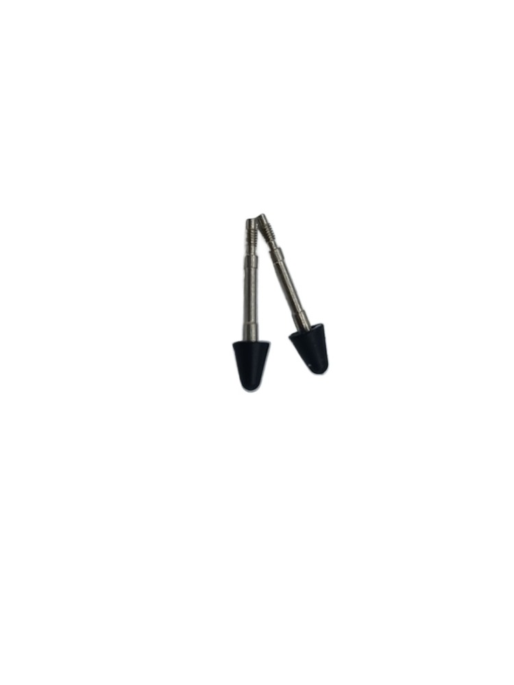 Replacement Stylus Pen Nib Tip – обзор и цена Lenovo Tablet P12 Accessories