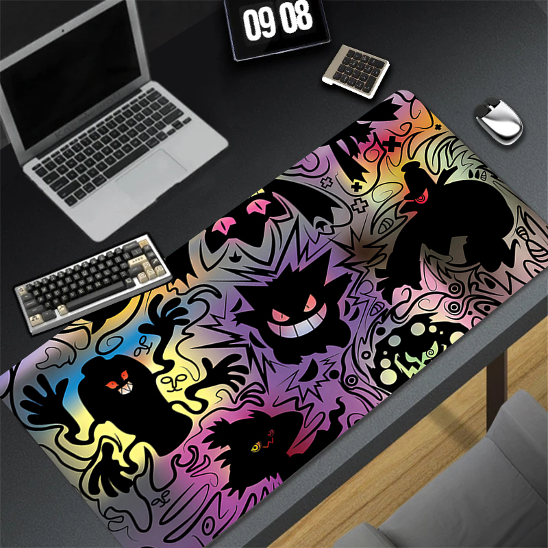 Mousepad Computer New Mouse Pa – обзор и цена Rugged Tablet Accessories