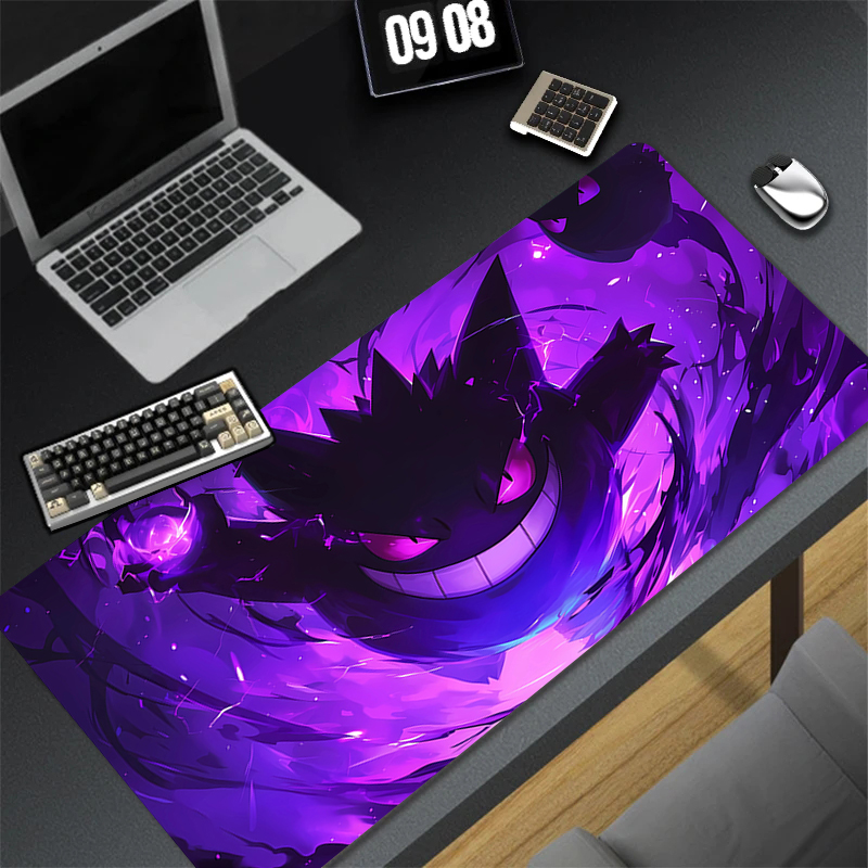Mousepad Computer New Mouse Pa – обзор и цена Rugged Tablet Accessories