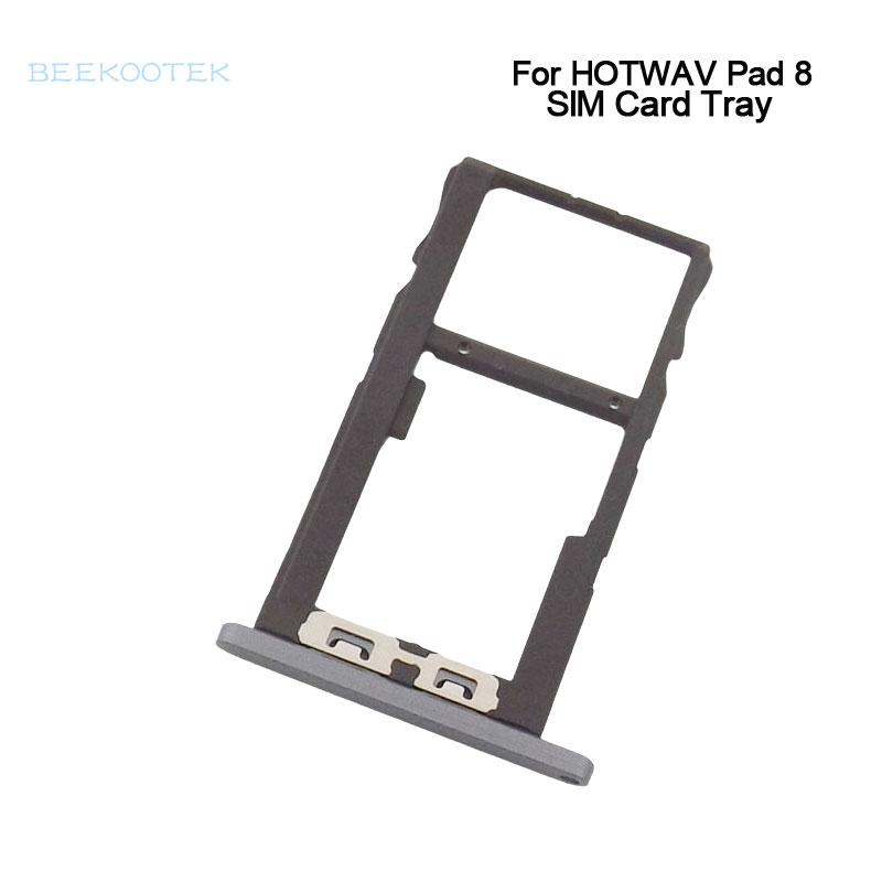 New Original HOTWAV PAD 8 SIM  – обзор и цена Hotwav Tablet Accessories
