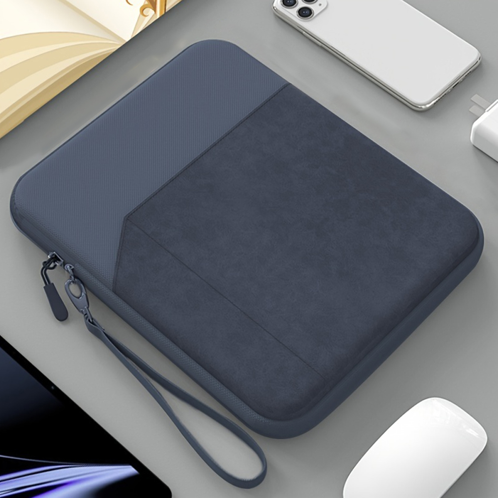 11-13inch Tablet Sleeve Carryi – обзор и цена Lenovo Tablet P12 Accessories