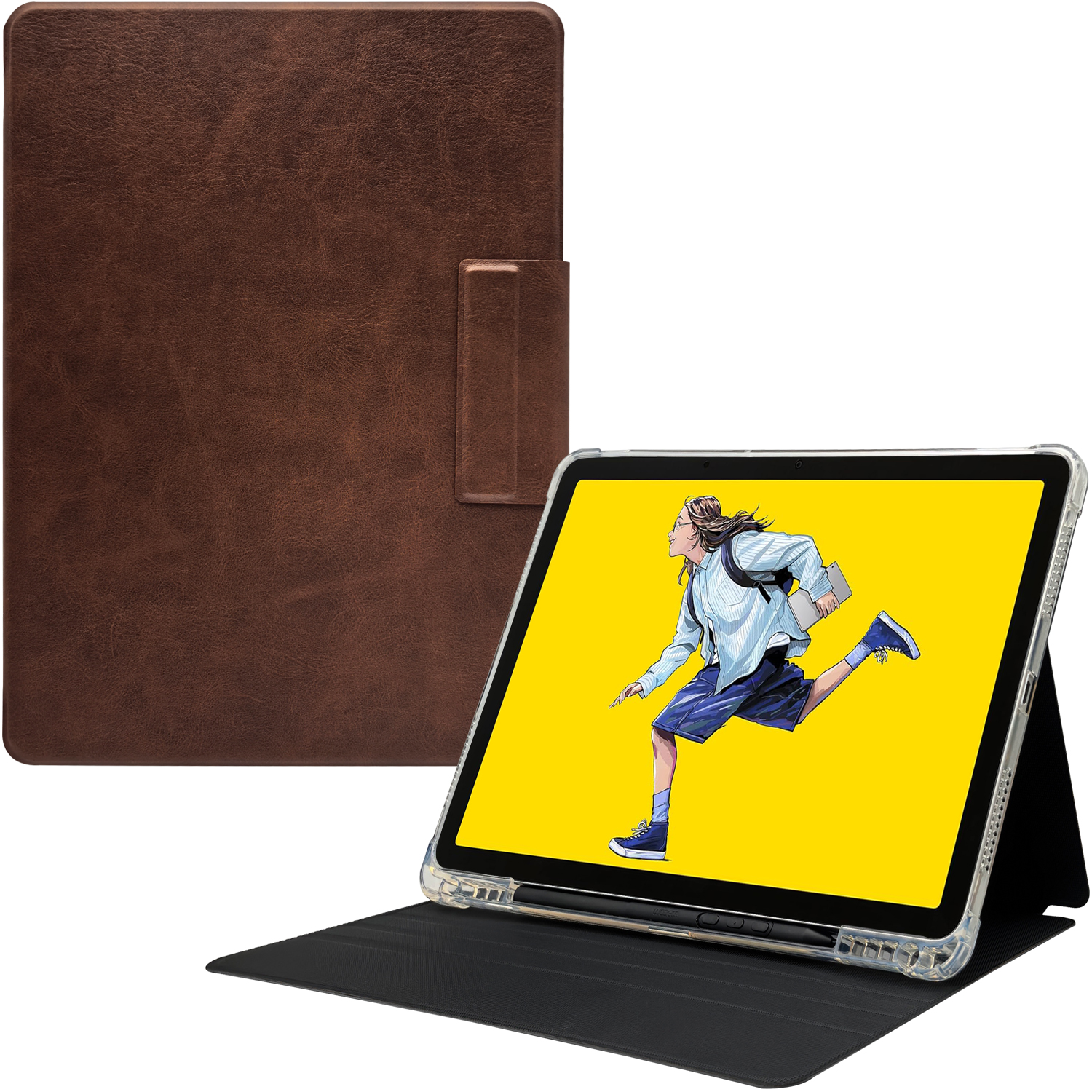 Case for Wacom Movinkpad 11 Ta – обзор и цена Wacom Tablet Accessories