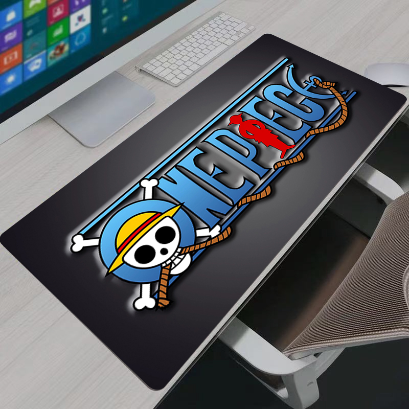 Japan Game Anime One Piece Log – обзор и цена Rugged Tablet Accessories